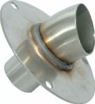 Pro Circuit Amortizor PROCIRCUIT MOD QUIET TIP 4.00