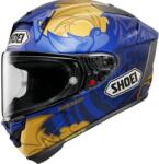 SHOEI Casca SHOEI X-SPR PRO Marquez THAI TC-2