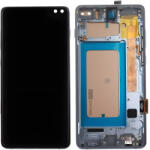 Compatibil Samsung Display InCell Compatibil Samsung S10 Plus G975F