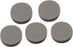 PROX Saibe ProX 9.48mm X 2.45mm