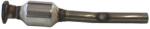BOSAL Catalizator BOSAL 099-987 (099-987) - fixbox