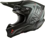 O'NEAL Casca motocross O'neal 10series carbon prodigy V. 22, Negru