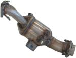BOSAL Catalizator BOSAL 090-472 (090-472) - fixbox