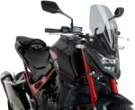 Puig Parbriz PUIG NEW GENERATION TOURING HONDA CB750 HORNET 2023 SMOKE