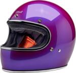 BILTWELL Casca BILTWELL GRINGO GRAPE