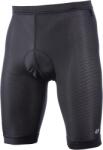 O'NEAL Pantaloni scurti ciclism O'NEAL MTB INNER V. 22 BLACK