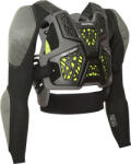 ACERBIS Armura ACERBIS SPECKTRUM LEVEL 2