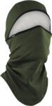 ZANheadgear Cagula SPORTFLEX CONV OLIVE