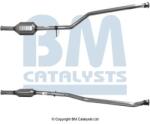Bm Catalysts Catalizator BM CATALYSTS BM80130H (BM80130H)