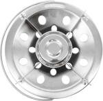 ROTOR RAG-28 Arzator camping pentru butelie gaz ROTOR, Ø210 mm, Propan/Butan, racord W21, 8 mm (15792)