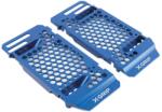 X-GRIP Protecții pentru radiatoare X-Grip Sherco SE/SE-R 19-24, SEF/SEF-R 14-24 Albastru