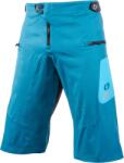 O'NEAL Pantaloni scurti ciclism O'NEAL PIN IT V. 22 PETROL
