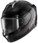 Shark Cască SHARK SKWAL i3 SP LYNE BLACK/GREY/RED