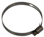 AKRAPOVIC Clema evacuare ACRAPOVIC P-R92