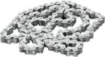 PROX Lant de transmisie ProX pentru HONDA XR250R/XR250L