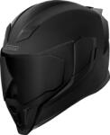 ICON Casca ICON Airflite Dark