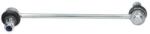 KAVO PARTS Brat/bieleta suspensie, stabilizator SLS-3055 KAVO PARTS SLS3055 (SLS-3055)