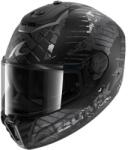 Shark Cască SHARK SPARTAN RS CARBON REPTAIA MAT