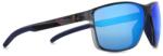 SPECT Eyewear Ochelari de soare Red Bull Spect DRIFT 11