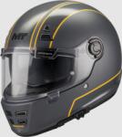 MT Casca MT JARAMA SV WILD C2 MATT/GLOSS