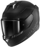 Shark Casca SHARK SKWAL i3 BLACK MATT