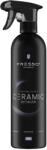 FRESSO Ceramic Detailer 2.0 - quick detailer ceramic 1 L (FR-CQD1L)