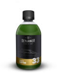 DETURNER Fluo Foam - spumă activă pentru prespălare 500 ml (DT-FF500)