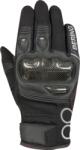 BERING Manusi de piele BERING RAID BLACK