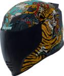 ICON Casca ICON Airflite EDO MIPS®