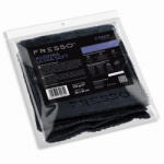 FRESSO Aurora Ultra Soft - lavete din microfibră 40x40 cm, 3 buc (5905979390624)