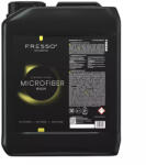 FRESSO Microfiber Wash - detergent pentru microfibre 5 L (FR-MFW5L)