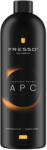 FRESSO APC - concentrat universal de curățare 1 L (5903282159983)