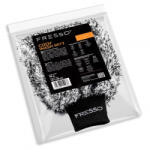 FRESSO Cody Wash Mitt - mănușă de spălat auto 19x28 cm (5903282159938)