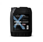 DETURNER XpertLine PREPARE - degresant pentru lac auto 5 L (DT-XLP5L)