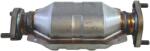 BOSAL Catalizator BOSAL 090-594 (090-594) - fixbox
