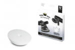 Royal Pads ULTIMATE CUT - pad de polish heavy cut 150 mm (RP04-05-150)
