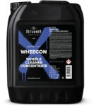DETURNER Wheecon - concentrat alcalin pentru jante 5 L (DTR-WHE5L)