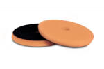Royal Pads U-THIN PRO Cut Slim - pad heavy cut 130/140 mm (5903641499323)