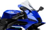 Puig Parbriz Z-Racing Yamaha YZF-R9 25-26 Clar