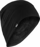 ZANheadgear Sapca SPORTFLEX FLEECE HIGH BK