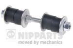 NIPPARTS Brat/bieleta suspensie, stabilizator NIPPARTS N4966005 (N4966005)