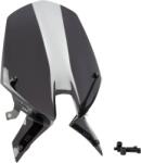 Puig Parbriz PUIG New Generation Sport Ducati Monster 937 21-23 Dark Smoke