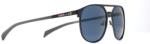 SPECT Eyewear Ochelari de soare Red Bull Spect REDMS100 03P