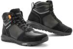 Stylmartin Cizme moto Stylmartin Piper WP Black