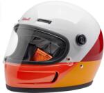 BILTWELL Casca BILTWELL GRINGO SV INTERSECT WRM
