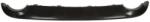 Blic Spoiler Blic 5513-00-3181970P (5513-00-3181970P) - fixbox