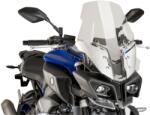 Puig Parbriz PUIG Touring Plus Yamaha MT-10 16-21 Clar