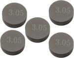 PROX Saibe ProX 9.48mm X 3.05mm