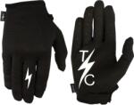 THRASHIN Mănuși moto THRASHIN STEALTH V2