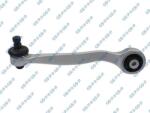 GSP Brat, suspensie roata GSP S060052 (S060052) - fixbox